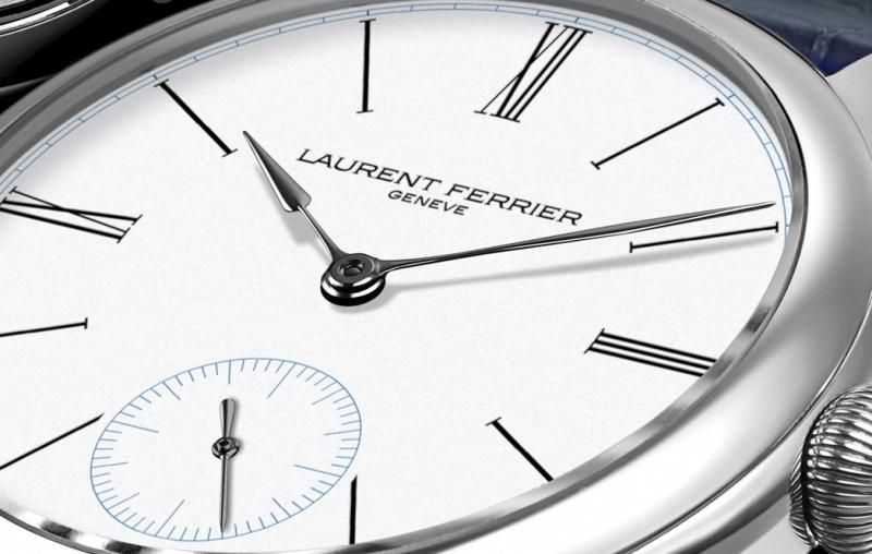  - laurent-ferrier-GALET-MICRO-ROTOR-LIMITED-EDITION_PR